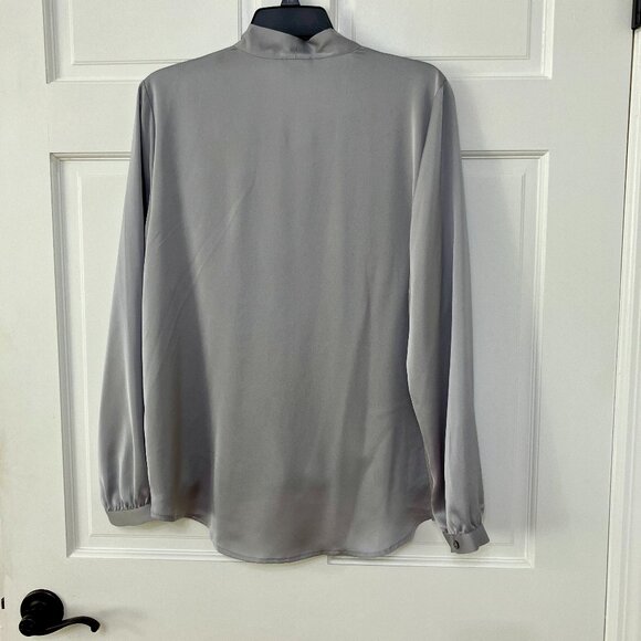 Ann Taylor Top Size Large - Picture 2 of 3